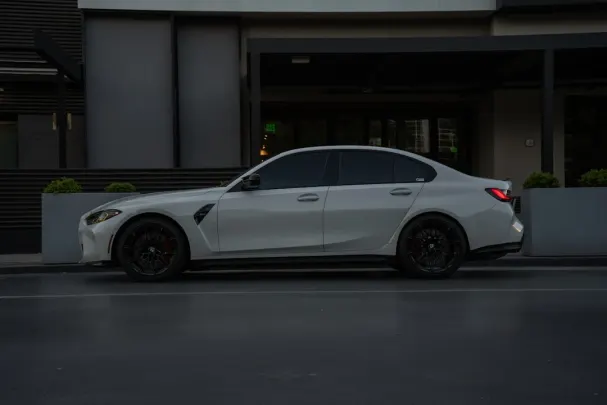 카지노 티케티 빙고 안드로이드/iOS 앱